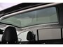 Peugeot 308 1.2T EXECUTIVE Advantage PANO | LEDER | CARPLAY | NAVI | DAB | CRUISE | PDC V+A | LMV