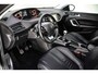 Peugeot 308 1.2T EXECUTIVE Advantage PANO | LEDER | CARPLAY | NAVI | DAB | CRUISE | PDC V+A | LMV