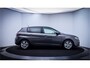Peugeot 308 1.2T EXECUTIVE Advantage PANO | LEDER | CARPLAY | NAVI | DAB | CRUISE | PDC V+A | LMV