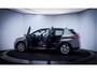 Peugeot 308 1.2T EXECUTIVE Advantage PANO | LEDER | CARPLAY | NAVI | DAB | CRUISE | PDC V+A | LMV