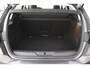 Peugeot 308 1.2T EXECUTIVE Advantage PANO | LEDER | CARPLAY | NAVI | DAB | CRUISE | PDC V+A | LMV
