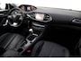 Peugeot 308 1.2T EXECUTIVE Advantage PANO | LEDER | CARPLAY | NAVI | DAB | CRUISE | PDC V+A | LMV