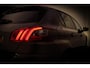 Peugeot 308 1.2T EXECUTIVE Advantage PANO | LEDER | CARPLAY | NAVI | DAB | CRUISE | PDC V+A | LMV