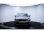 Peugeot 308 1.2T EXECUTIVE Advantage PANO | LEDER | CARPLAY | NAVI | DAB | CRUISE | PDC V+A | LMV