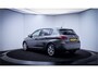 Peugeot 308 1.2T EXECUTIVE Advantage PANO | LEDER | CARPLAY | NAVI | DAB | CRUISE | PDC V+A | LMV