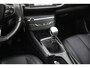 Peugeot 308 1.2T EXECUTIVE Advantage PANO | LEDER | CARPLAY | NAVI | DAB | CRUISE | PDC V+A | LMV