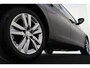 Peugeot 308 1.2T EXECUTIVE Advantage PANO | LEDER | CARPLAY | NAVI | DAB | CRUISE | PDC V+A | LMV