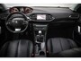 Peugeot 308 1.2T EXECUTIVE Advantage PANO | LEDER | CARPLAY | NAVI | DAB | CRUISE | PDC V+A | LMV