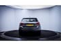 Peugeot 308 1.2T EXECUTIVE Advantage PANO | LEDER | CARPLAY | NAVI | DAB | CRUISE | PDC V+A | LMV