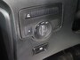 Mercedes-Benz Vito 114 CDI | Aut. | L2 Lang | LM Velgen | Trekhaak | LED Koplampen | 3-zits | Parkeercamera | Navigatie | Climate Control | Certified