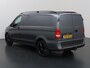 Mercedes-Benz Vito 114 CDI | Aut. | L2 Lang | LM Velgen | Trekhaak | LED Koplampen | 3-zits | Parkeercamera | Navigatie | Climate Control | Certified
