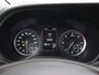 Mercedes-Benz Vito 114 CDI | Aut. | L2 Lang | LM Velgen | Trekhaak | LED Koplampen | 3-zits | Parkeercamera | Navigatie | Climate Control | Certified