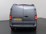 Mercedes-Benz Vito 114 CDI | Aut. | L2 Lang | LM Velgen | Trekhaak | LED Koplampen | 3-zits | Parkeercamera | Navigatie | Climate Control | Certified
