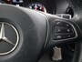 Mercedes-Benz Vito 114 CDI | Aut. | L2 Lang | LM Velgen | Trekhaak | LED Koplampen | 3-zits | Parkeercamera | Navigatie | Climate Control | Certified