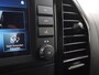 Mercedes-Benz Vito 114 CDI | Aut. | L2 Lang | LM Velgen | Trekhaak | LED Koplampen | 3-zits | Parkeercamera | Navigatie | Climate Control | Certified