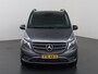 Mercedes-Benz Vito 114 CDI | Aut. | L2 Lang | LM Velgen | Trekhaak | LED Koplampen | 3-zits | Parkeercamera | Navigatie | Climate Control | Certified