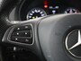 Mercedes-Benz Vito 114 CDI | Aut. | L2 Lang | LM Velgen | Trekhaak | LED Koplampen | 3-zits | Parkeercamera | Navigatie | Climate Control | Certified