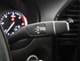 Mercedes-Benz Vito 114 CDI | Aut. | L2 Lang | LM Velgen | Trekhaak | LED Koplampen | 3-zits | Parkeercamera | Navigatie | Climate Control | Certified