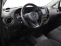 Mercedes-Benz Vito 114 CDI | Aut. | L2 Lang | LM Velgen | Trekhaak | LED Koplampen | 3-zits | Parkeercamera | Navigatie | Climate Control | Certified