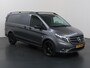 Mercedes-Benz Vito 114 CDI | Aut. | L2 Lang | LM Velgen | Trekhaak | LED Koplampen | 3-zits | Parkeercamera | Navigatie | Climate Control | Certified