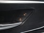 Mercedes-Benz Vito 114 CDI | Aut. | L2 Lang | LM Velgen | Trekhaak | LED Koplampen | 3-zits | Parkeercamera | Navigatie | Climate Control | Certified