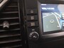 Mercedes-Benz Vito 114 CDI | Aut. | L2 Lang | LM Velgen | Trekhaak | LED Koplampen | 3-zits | Parkeercamera | Navigatie | Climate Control | Certified