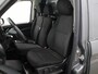 Mercedes-Benz Vito 114 CDI | Aut. | L2 Lang | LM Velgen | Trekhaak | LED Koplampen | 3-zits | Parkeercamera | Navigatie | Climate Control | Certified