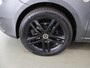 Mercedes-Benz Vito 114 CDI | Aut. | L2 Lang | LM Velgen | Trekhaak | LED Koplampen | 3-zits | Parkeercamera | Navigatie | Climate Control | Certified
