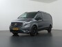 Mercedes-Benz Vito 114 CDI | Aut. | L2 Lang | LM Velgen | Trekhaak | LED Koplampen | 3-zits | Parkeercamera | Navigatie | Climate Control | Certified