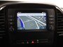 Mercedes-Benz Vito 114 CDI | Aut. | L2 Lang | LM Velgen | Trekhaak | LED Koplampen | 3-zits | Parkeercamera | Navigatie | Climate Control | Certified