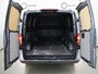 Mercedes-Benz Vito 114 CDI | Aut. | L2 Lang | LM Velgen | Trekhaak | LED Koplampen | 3-zits | Parkeercamera | Navigatie | Climate Control | Certified