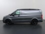 Mercedes-Benz Vito 114 CDI | Aut. | L2 Lang | LM Velgen | Trekhaak | LED Koplampen | 3-zits | Parkeercamera | Navigatie | Climate Control | Certified