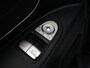 Mercedes-Benz Vito 114 CDI | Aut. | L2 Lang | LM Velgen | Trekhaak | LED Koplampen | 3-zits | Parkeercamera | Navigatie | Climate Control | Certified