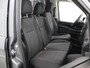 Mercedes-Benz Vito 114 CDI | Aut. | L2 Lang | LM Velgen | Trekhaak | LED Koplampen | 3-zits | Parkeercamera | Navigatie | Climate Control | Certified