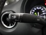 Mercedes-Benz Vito 114 CDI | Aut. | L2 Lang | LM Velgen | Trekhaak | LED Koplampen | 3-zits | Parkeercamera | Navigatie | Climate Control | Certified