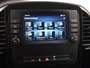 Mercedes-Benz Vito 114 CDI | Aut. | L2 Lang | LM Velgen | Trekhaak | LED Koplampen | 3-zits | Parkeercamera | Navigatie | Climate Control | Certified