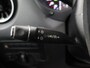 Mercedes-Benz Vito 114 CDI | Aut. | L2 Lang | LM Velgen | Trekhaak | LED Koplampen | 3-zits | Parkeercamera | Navigatie | Climate Control | Certified