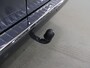 Mercedes-Benz Vito 114 CDI | Aut. | L2 Lang | LM Velgen | Trekhaak | LED Koplampen | 3-zits | Parkeercamera | Navigatie | Climate Control | Certified