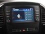 Mercedes-Benz Vito 114 CDI | Aut. | L2 Lang | LM Velgen | Trekhaak | LED Koplampen | 3-zits | Parkeercamera | Navigatie | Climate Control | Certified