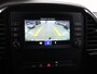 Mercedes-Benz Vito 114 CDI | Aut. | L2 Lang | LM Velgen | Trekhaak | LED Koplampen | 3-zits | Parkeercamera | Navigatie | Climate Control | Certified