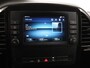 Mercedes-Benz Vito 114 CDI | Aut. | L2 Lang | LM Velgen | Trekhaak | LED Koplampen | 3-zits | Parkeercamera | Navigatie | Climate Control | Certified