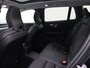 Volvo V60 T6 PLUG-IN HYBRID LONG RANGE PLUS DARK 360GR CAM HEAD-UP DISPLAY