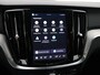 Volvo V60 T6 PLUG-IN HYBRID LONG RANGE PLUS DARK 360GR CAM HEAD-UP DISPLAY