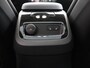 Volvo V60 T6 PLUG-IN HYBRID LONG RANGE PLUS DARK 360GR CAM HEAD-UP DISPLAY