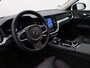 Volvo V60 T6 PLUG-IN HYBRID LONG RANGE PLUS DARK 360GR CAM HEAD-UP DISPLAY