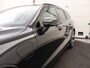 Volvo V60 T6 PLUG-IN HYBRID LONG RANGE PLUS DARK 360GR CAM HEAD-UP DISPLAY