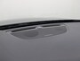 Volvo V60 T6 PLUG-IN HYBRID LONG RANGE PLUS DARK 360GR CAM HEAD-UP DISPLAY