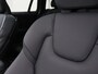 Volvo V60 T6 PLUG-IN HYBRID LONG RANGE PLUS DARK 360GR CAM HEAD-UP DISPLAY