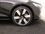 Volvo V60 T6 PLUG-IN HYBRID LONG RANGE PLUS DARK 360GR CAM HEAD-UP DISPLAY