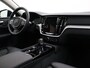 Volvo V60 T6 PLUG-IN HYBRID LONG RANGE PLUS DARK 360GR CAM HEAD-UP DISPLAY